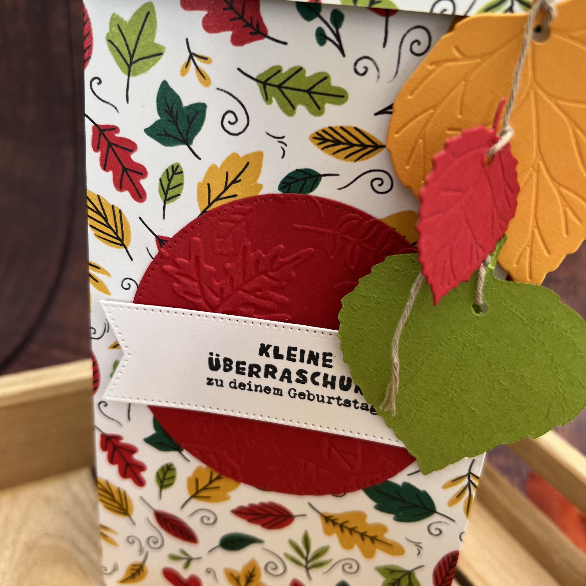 26.09. Tasche 2.jpeg